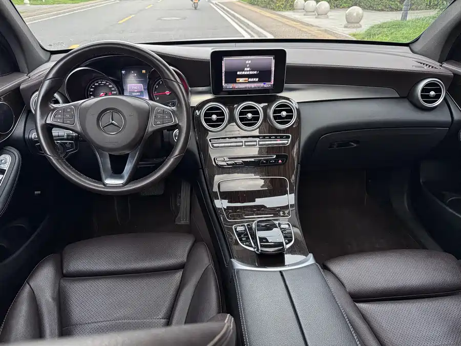 900x675_0_q87_c42_autohomecar__ChxpVmqb1DOAGdOAAAybFJq6zlw323.jpg.webp